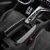 peugeot 5008 2024 07 25