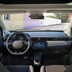 leapmotor t03 2024 09 primo contatto 14