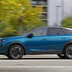 peugeot 3008 hybrid 2024 09 02