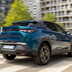 peugeot 3008 hybrid 2024 09 03
