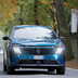 peugeot 3008 hybrid 2024 09 05