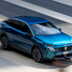 peugeot 3008 hybrid 2024 09 07