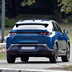 peugeot 3008 hybrid 2024 09 10