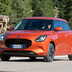 suzuki swift 4x4 2024 09 04