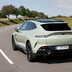 aston martin dbx 2024 10 02