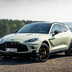 aston martin dbx 2024 10 06
