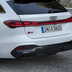 audi a5 avant 2024 10 primo contatto 11