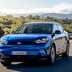 ford capri 2024 10 primo contatto