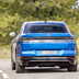 ford capri 2024 10 primo contatto 05