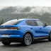 ford capri 2024 10 primo contatto 10