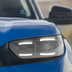 ford capri 2024 10 primo contatto 11