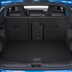 ford capri 2024 10 primo contatto 13