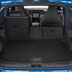 ford capri 2024 10 primo contatto 15