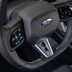 ford capri 2024 10 primo contatto 21