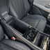 ford capri 2024 10 primo contatto 24