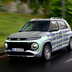 hyundai inster 2024 10 primo contatto