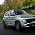 hyundai inster 2024 10 primo contatto 02