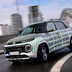 hyundai inster 2024 10 primo contatto 04