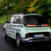 hyundai inster 2024 10 primo contatto 05