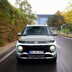 hyundai inster 2024 10 primo contatto 07