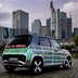 hyundai inster 2024 10 primo contatto 09