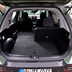 hyundai inster 2024 10 primo contatto 10