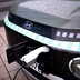 hyundai inster 2024 10 primo contatto 11