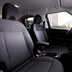 hyundai inster 2024 10 primo contatto 12