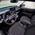 hyundai inster 2024 10 primo contatto 13