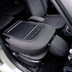 hyundai inster 2024 10 primo contatto 15