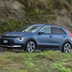 kia niro hybrid gpl 2024 10 01