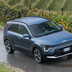 kia niro hybrid gpl 2024 10 02