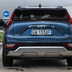 kia niro hybrid gpl 2024 10 08