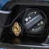kia niro hybrid gpl 2024 10 10