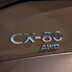 mazda cx 80 2024 10 10