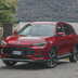 mg zs hybrid 2024 10 a 03