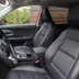 mg zs hybrid 2024 10 a 07
