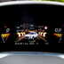 mg zs hybrid 2024 10 a 09