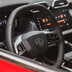 mg zs hybrid 2024 10 a 11