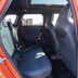 mini aceman 2024 10 primo contatto 19