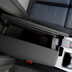 opel grandland 2024 10 01