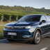 opel grandland 2024 10 02