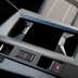 opel grandland 2024 10 04