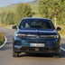 opel grandland 2024 10 05