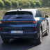 opel grandland 2024 10 06