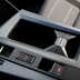 opel grandland 2024 10 07