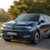 opel grandland 2024 10 08