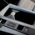 opel grandland 2024 10 09