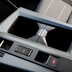 opel grandland 2024 10 11