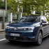 opel grandland 2024 10 12